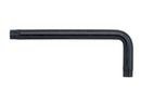 Ceratizit WS-K-T7IP-44MM TORX PLUS Allen Key 8095100700 (0755529)