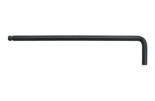 Ceratizit WS-L-SW8-200mm Allen Key 80950188 (0755521) [SKU:80950188]
