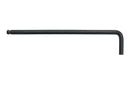Ceratizit WS-L-SW8-200mm HEXAGONAL KEY // 7896965/SW8-200K 80950188 (0755521)