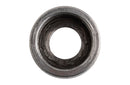 Ceratizit Sleeve For Bluflex 2 Clamping 6295018500 (0753517)