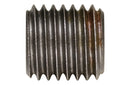 Ceratizit ULTRAMINI/SLOTCUT M5X6 SW2,5 Clamping Screw 73082001 (0773350)
