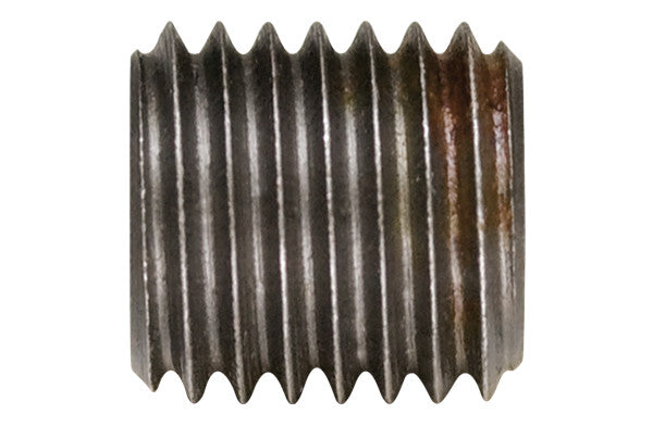 Ceratizit GS.M5X0,5X6.SW2,5 Clamping Screw 73082010 (0773373)