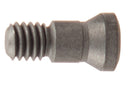 Ceratizit 7897209/M4,0X11/T15 Clamping Screw 70950442 (0710936)