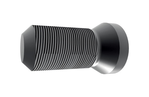 Ceratizit ST.KSC.M4X9.T15 clamping screw 8495027600 (0731260)