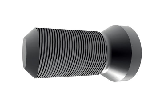 Ceratizit TXS.M4X9.T15.60° Clamping Screw 8495027600 (0731260) [SKU:8495027600]
