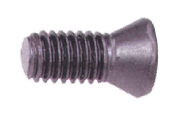 Ceratizit M4X7,5/T15IP Clamping screw 7096024500 (0731527)
