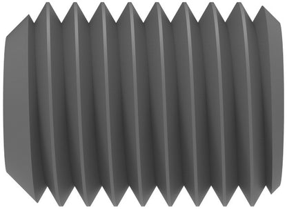 Ceratizit Zylindrical Pin Ø10-m6-x 28-DIN7979-M6 Cylindrical 8495032200 (0758747)