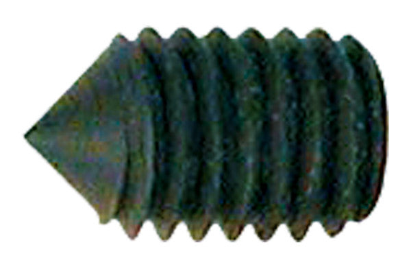 Ceratizit 83950030/M5x6/DIN 914 Counterscrew (0752301)