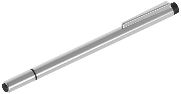 Ceratizit MS.3-8.010 Magnetstift 6295048000 (0758771)