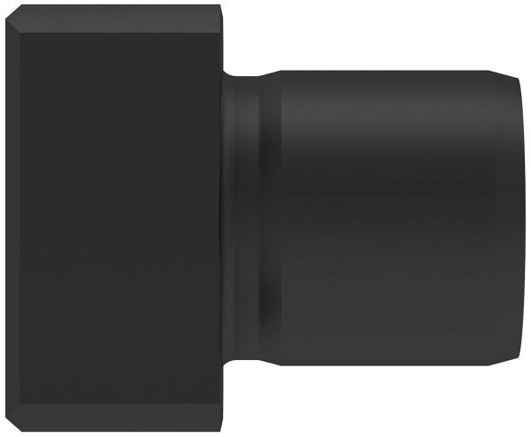 Ceratizit DRIVE KEY FA22/10BR Driver 8495022900 (0756543)