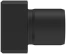 Ceratizit DRIVE KEY FA27/12BR Driver 8495023000 (0756544)