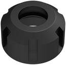 Ceratizit Clamping Nut Hi-Q/ERC25 Lock Nut 8395051300 (0758780)