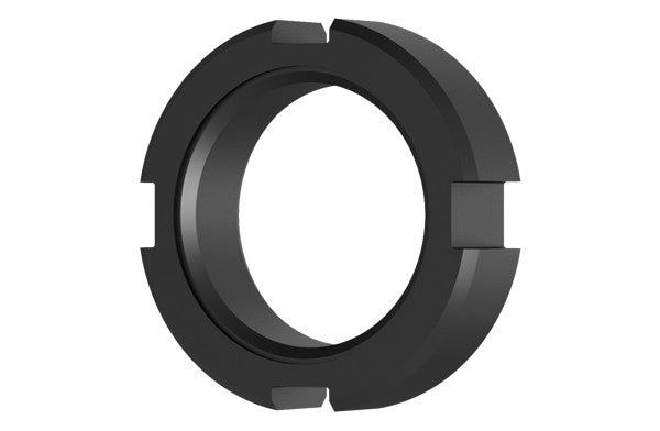 Ceratizit ADJUSTING NUT 79.60-100.59 Adjustic 4095050400 (0755782)