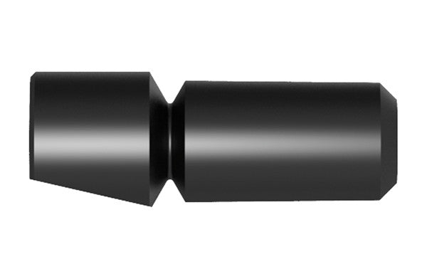 Ceratizit DRIVE PIN 7,0 X 18,0MM 60.60-79.59 Position 4095050700 (0755777)