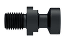 Ceratizit Reamax TS Pull Stud Ø52.000 - Ø64.999 Pull Studs 4090000700 (0755679)