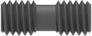 Ceratizit Differential Screw,FC Ø40.01-60.00 IKR 4095040500 (0758720)
