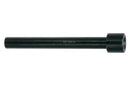 Ceratizit Schraube M3-Li-Gew., Ø4mm-L=135 Screw, Long 4095041700 (0758773)