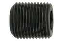 Ceratizit M12X1,0X5,0 Clamping Screw 8095030000 (0755526)