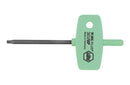 Ceratizit SD-SW1,5-60mm T Screw Driver 80950133 (0755509)