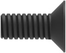 Ceratizit SCREW M 5X12MM DIN7991-10.9 Countersunk Head 6295052900 (0758553)