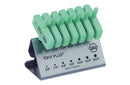 Ceratizit SD-SORT-T05IP-T20IP T TORX PLUS Screwdriver Sets 80950091 (0755481)