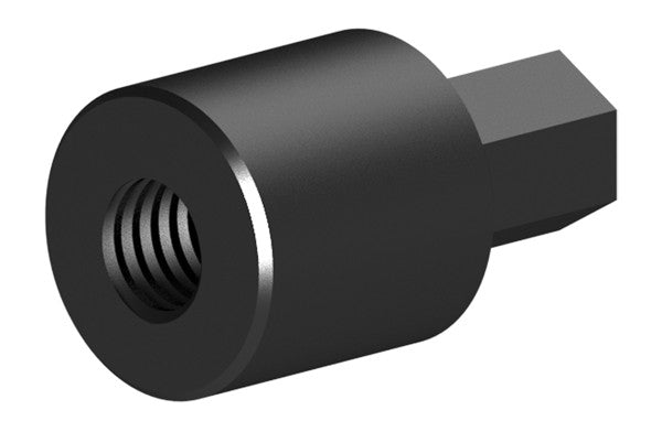 Ceratizit SP-OC50R-SW5-M5 10021918 Protection Plugs 7095091500 (0743607)