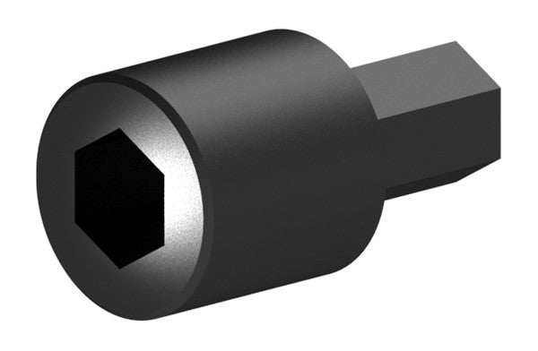 Ceratizit SP-OC50R SW5/SW5 10008858 Protection Plugs 7095091600 (0743620)