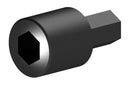 Ceratizit SP-OC50R SW5/SW5 10008858 Protection Plugs 7095091600 (0743620)