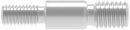 Ceratizit EL-M4-M6 Clamping Screw 8495018600 (0745902)