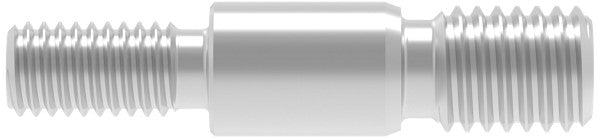 Ceratizit EL-M6-M10 Clamping Screw 8495018700 (0745901)