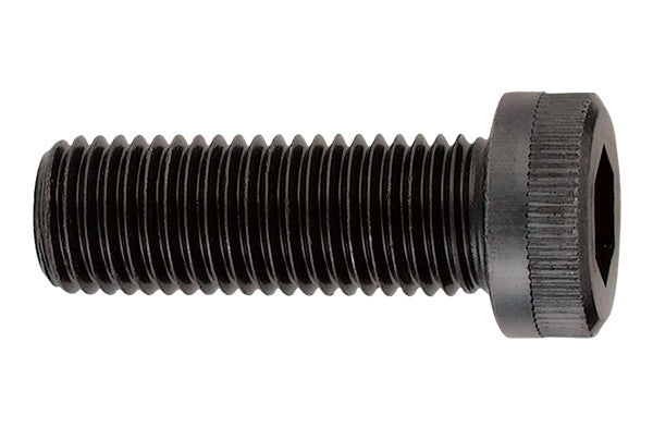 Ceratizit 83950009 M16x40 DIN 7984 Clamping Screw SK (0752299)