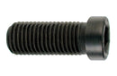 Ceratizit ZSC.M16X45.DIN 7984-10.9 Clamping Screw 8495043700 (0744873)