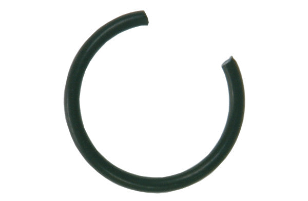 Ceratizit Seal Disc Ø 22x1,00-DIN472 Circlip 40950304 (0754054)