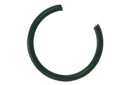 Ceratizit Seal Disc Ø 12x1,00-DIN472 Circlip 40950302 (0754052)