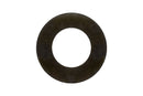 Ceratizit MK.HFM.5,5X1,0 Disk Spring 6295053700 (0760554)