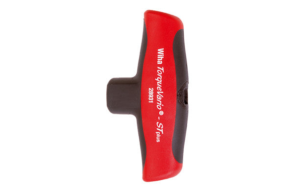 Ceratizit DMSD-G-5-14,0Nm T Torque Vario-STplus Torque Tool Handle 80950182 (0755520)