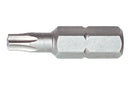 Ceratizit B-T09-25mm TORX Short Bit (25 mm) 80950018 (0755424)