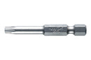 Ceratizit B-T07-50mm TORX Long Bit (50 mm) 80950024 (0755430)