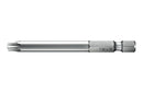 Ceratizit B-T20-70mm TORX Bits Long (70 mm) 80950179 (0755519)