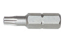 Ceratizit B-T08IP-25mm TORX PLUS Short Bit (25 mm) 80950068 (0755463)