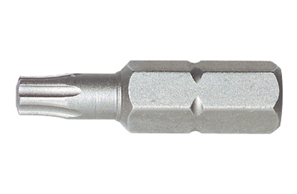 Ceratizit B-T15IP-25mm TORX PLUS Short Bit (25 mm) 80950071 (0755466)