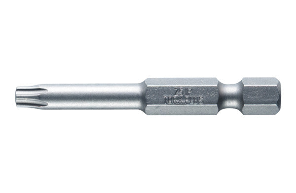 Ceratizit B-T08IP-50mm TORX PLUS Long Bit (50 mm) 80950040 (0755441)