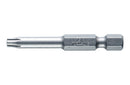 Ceratizit B-T15IP-50mm TORX PLUS Long Bit (50 mm) 80950079 (0755471)