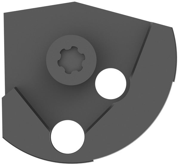 Ceratizit SEATING WE-K01-38-2A Insert 1089813800 (0756364)