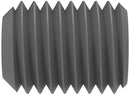 Ceratizit S.M5X10.DIN916 Set Screw 6295055700 (0758653)