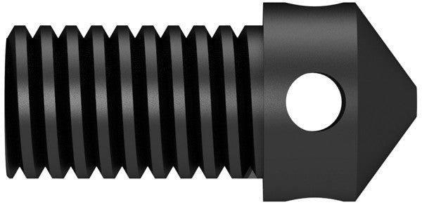 Ceratizit SCREW UKS6-4 / M 3 X 4,5 Stop 6295050000 (0755954)