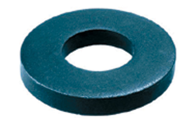 Ceratizit US-DIN433-21-3 Washer 70950222 (0731541)