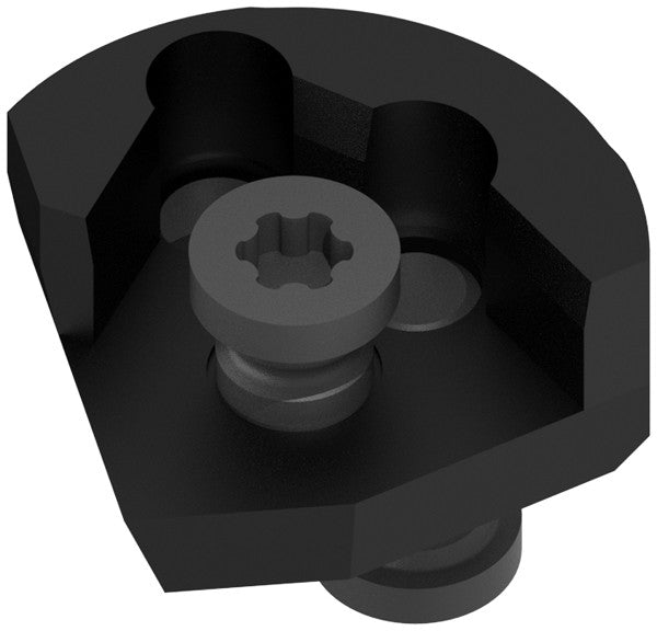 Ceratizit SEATING WE-K01-38-1A Insert 1095008900 (0756357)