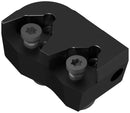 Ceratizit WSP-EINSATZØ100-105VERSTELLBAR External indexable Insert Seating 1095008500 (0756377)