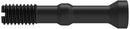 Ceratizit TXS.M2,2x13.08IP CoreLine - Clamping Screw - WPC Change 1195000100 (0758793)